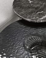 Fiam Italia Lakes Coffee Table LIFESTYLE 06