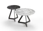 Fiam Italia Lakes Coffee Table STILL LIFE LAKES MAR