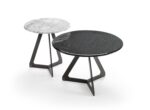 Fiam Italia Lakes Coffee Table STILL LIFE VET MAR