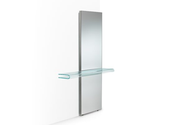 Fiam Italia Let Me See Mirror STILL LIFE 01