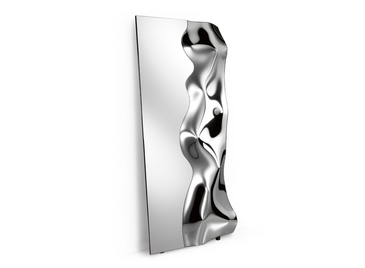 Fiam Italia Phantom A Mirror STILL LIFE 01