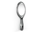 Fiam Lollipop Mirror STILL LIFE 01