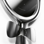 Fiam Lollipop Mirror STILL LIFE 02
