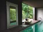 Fiam Pop Mirror LIFESTYLE 01