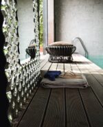 Fiam Pop Mirror LIFESTYLE 02