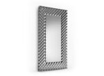 Fiam Pop Mirror STILL LIFE
