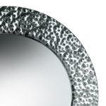 Fiam Venus Mirror STILL LIFE 01