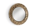 Fiam Venus Mirror STILL LIFE BR