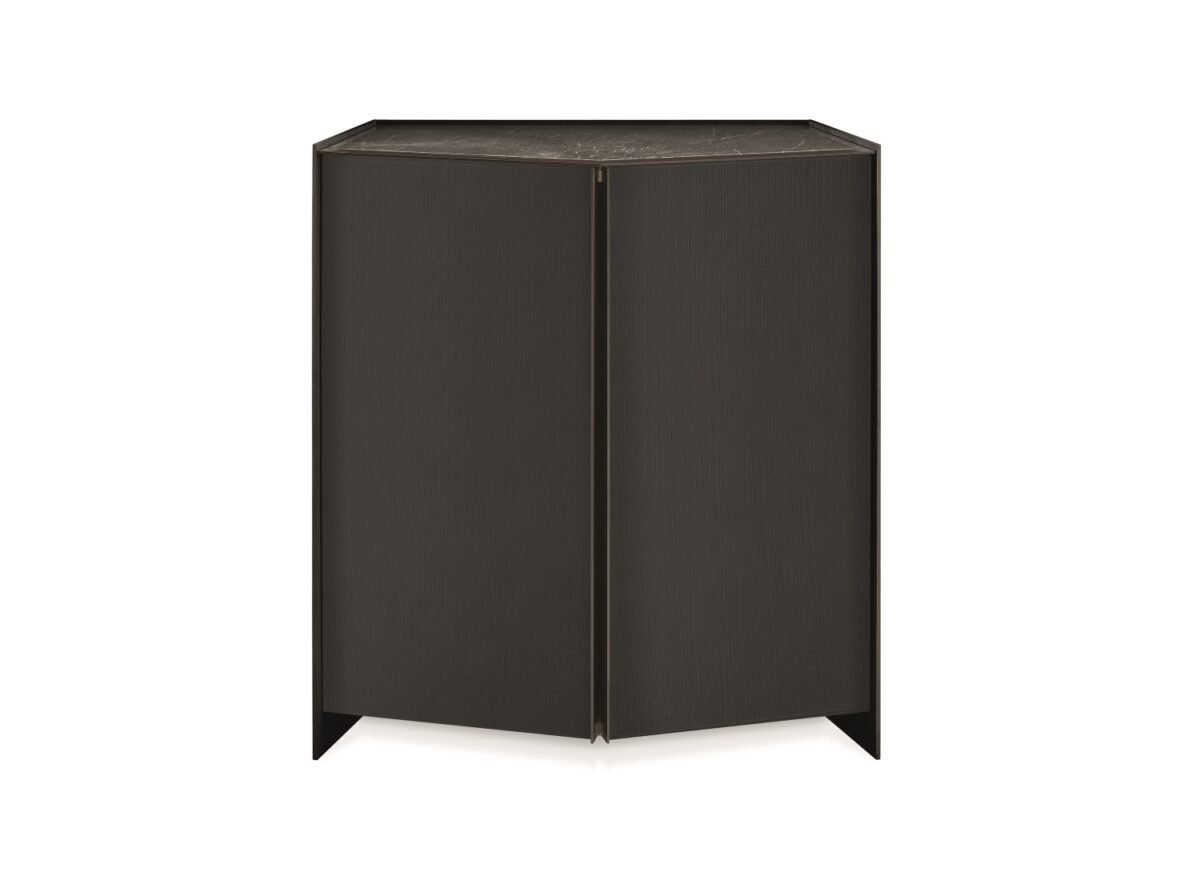 Gallotti Radice Athus Cabinet STILL LIFE 01