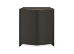 Gallotti Radice Athus Cabinet STILL LIFE 01