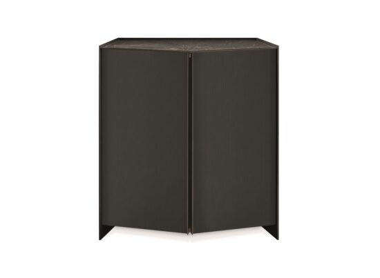 Gallotti Radice Athus Cabinet STILL LIFE 01