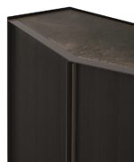 Gallotti Radice Athus Cabinet STILL LIFE 02