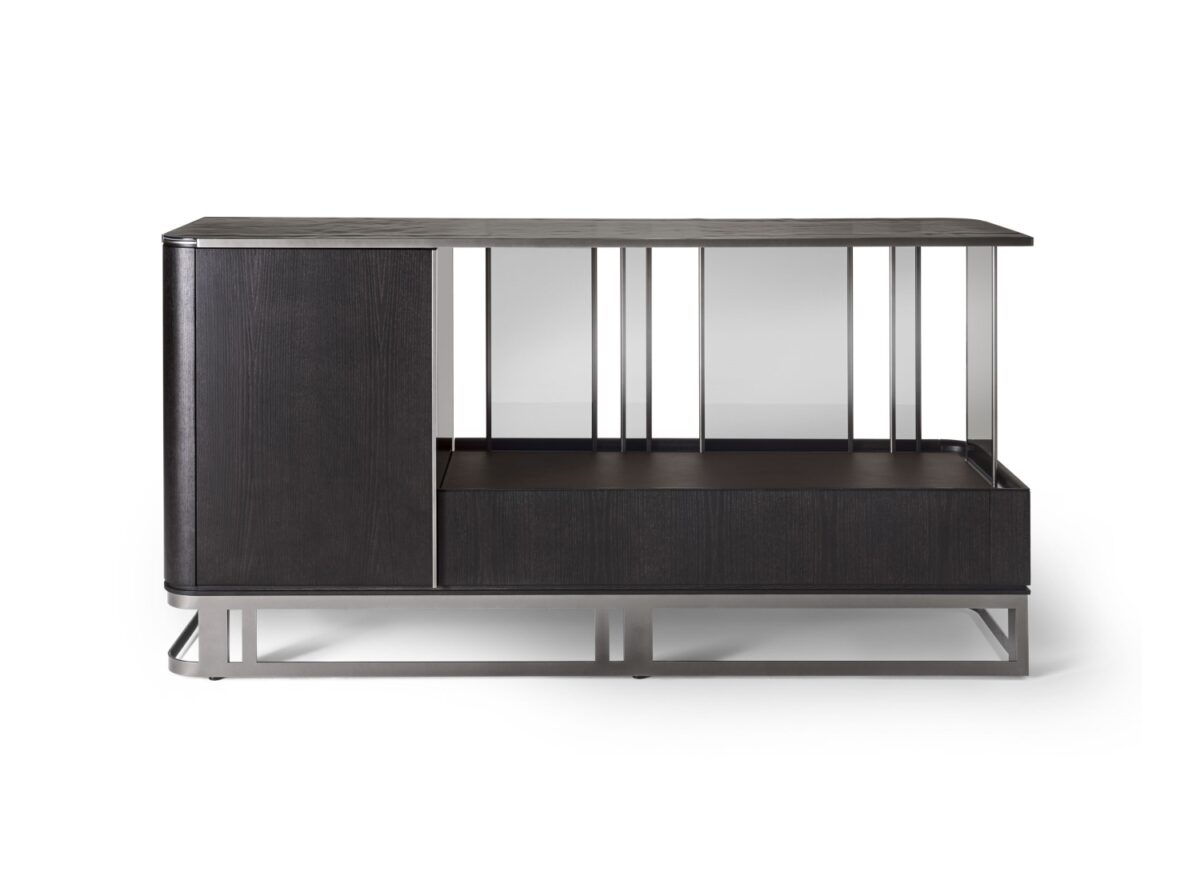 Giorgetti Hikari Sideboard STILL LIFE 01