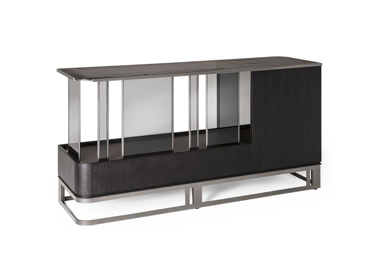 Giorgetti Hikari Sideboard STILL LIFE 05