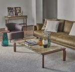 Porada Askos Coffee Table LIFESTYLE 01