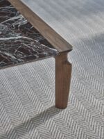 Porada Askos Coffee Table LIFESTYLE 03