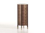 Porada Bayus Tondo 7 Chest of Drawers STILL LIFE 02