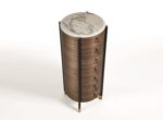 Porada Bayus Tondo 7 Chest of Drawers STILL LIFE 03
