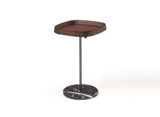 Porada Fritz 7 Coffee Table STILL LIFE 01