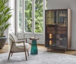 Porada Matics Bar Cabinet LIFESTYLE 01