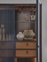 Porada Matics Bar Cabinet LIFESTYLE 03