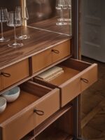 Porada Matics Bar Cabinet LIFESTYLE 04
