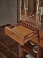 Porada Matics Bar Cabinet LIFESTYLE 07