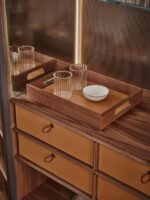 Porada Matics Bar Cabinet LIFESTYLE 08