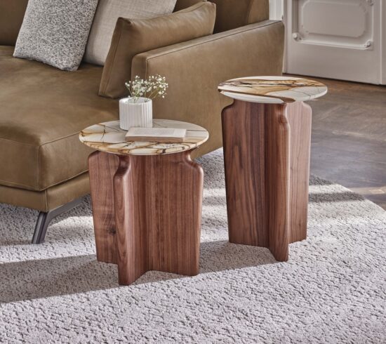 Porada Podi Coffee Table LIFESTYLE 01
