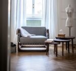 Riva1920 Bungalow Armchair LIFESTYLE 03