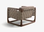 Riva1920 Bungalow Armchair STILL LIFE 02