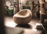 Riva1920 Maui Armchair LIFESTYLE 01