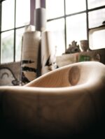 Riva1920 Maui Armchair LIFESTYLE 03