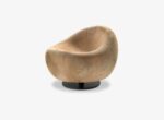 Riva1920 Maui Armchair STILL LIFE 01