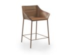 Flexform Haiku Bar Stool STILL LIFE 01