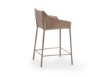 Flexform Haiku Bar Stool STILL LIFE 02