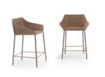 Flexform Haiku Bar Stool STILL LIFE 03