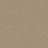 Beige [PF]