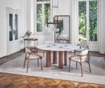 Porada Fortyfive Mirror LIFESTYLE 01