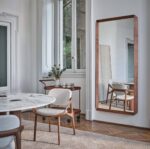 Porada Fortyfive Mirror LIFESTYLE 02