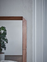 Porada Fortyfive Mirror LIFESTYLE 03