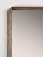 Porada Fortyfive Mirror STILL LIFE 02