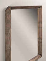 Porada Fortyfive Mirror STILL LIFE 03