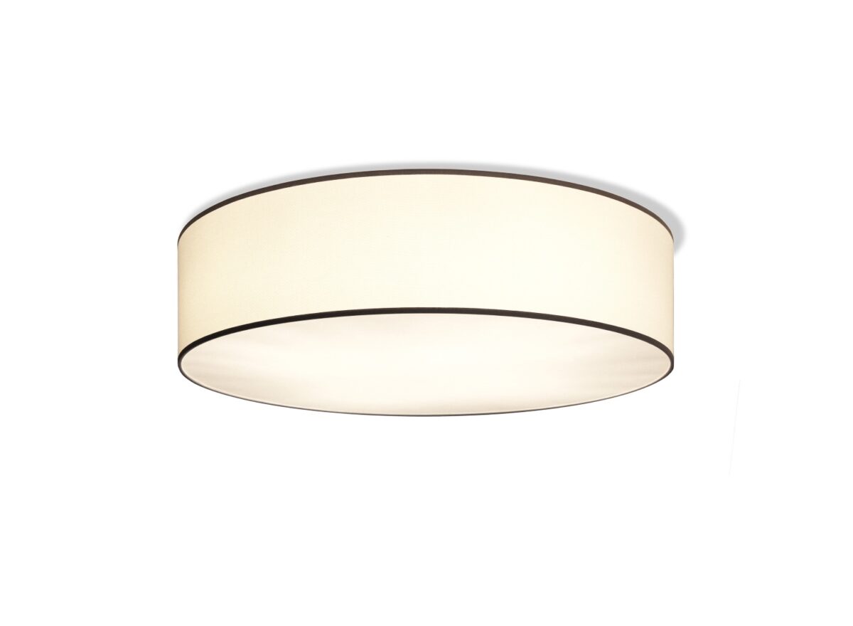 Contardi Circus PL Ceiling Light STILL LIFE 01