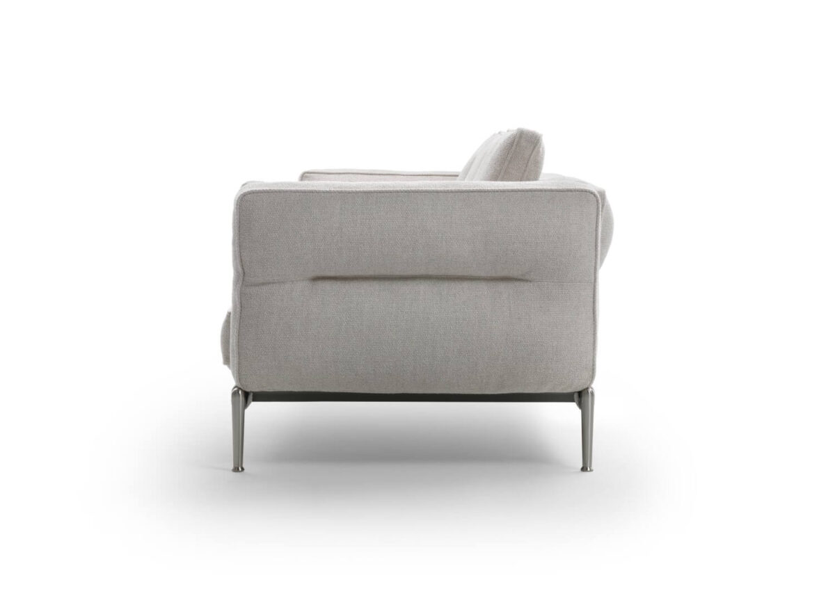 Flexform Add Three Seater Sofa STILL LIFE 03