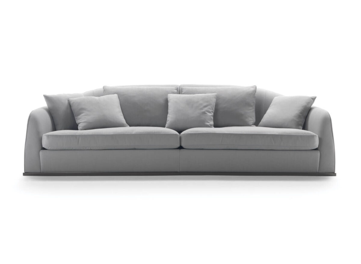 Flexform Alfred Sofa STILL LIFE 01
