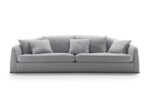 Flexform Alfred Sofa STILL LIFE 01