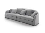Flexform Alfred Sofa STILL LIFE 02