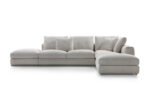 Flexform Asolo Modular Sofa STILL LIFE 03