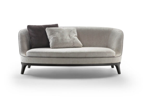 Flexform Dragonfly Sofa STILL LIFE 01